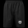 TriDri® running shorts Thumbnail