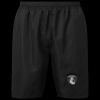 TriDri® running shorts Thumbnail