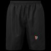 TriDri® running shorts Thumbnail