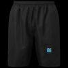 TriDri® running shorts Thumbnail