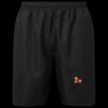 TriDri® running shorts Thumbnail