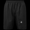 TriDri® running shorts Thumbnail