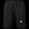 TriDri® running shorts Thumbnail