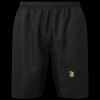 TriDri® running shorts Thumbnail