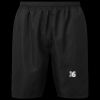 TriDri® running shorts Thumbnail