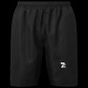 TriDri® running shorts Thumbnail