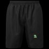 TriDri® running shorts Thumbnail
