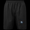 TriDri® running shorts Thumbnail