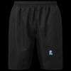 TriDri® running shorts Thumbnail