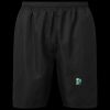 TriDri® running shorts Thumbnail