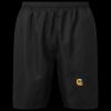 TriDri® running shorts Thumbnail
