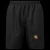 TriDri® running shorts Thumbnail