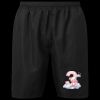 TriDri® running shorts Thumbnail