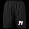 TriDri® running shorts Thumbnail