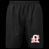 TriDri® running shorts Thumbnail
