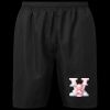 TriDri® running shorts Thumbnail