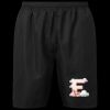 TriDri® running shorts Thumbnail