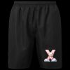 TriDri® running shorts Thumbnail