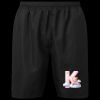 TriDri® running shorts Thumbnail