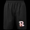 TriDri® running shorts Thumbnail
