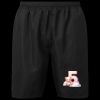TriDri® running shorts Thumbnail