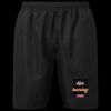 TriDri® running shorts Thumbnail