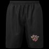 TriDri® running shorts Thumbnail