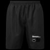 TriDri® running shorts Thumbnail