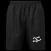 TriDri® running shorts Thumbnail