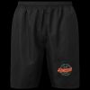 TriDri® running shorts Thumbnail