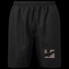 TriDri® running shorts Thumbnail