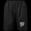 TriDri® running shorts Thumbnail