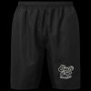 TriDri® running shorts Thumbnail