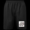 TriDri® running shorts Thumbnail