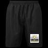 TriDri® running shorts Thumbnail