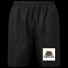TriDri® running shorts Thumbnail