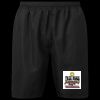 TriDri® running shorts Thumbnail