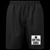 TriDri® running shorts Thumbnail