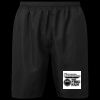 TriDri® running shorts Thumbnail