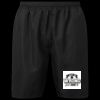 TriDri® running shorts Thumbnail