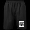 TriDri® running shorts Thumbnail