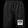 TriDri® running shorts Thumbnail