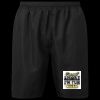 TriDri® running shorts Thumbnail