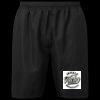 TriDri® running shorts Thumbnail