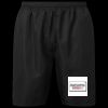 TriDri® running shorts Thumbnail