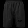 TriDri® running shorts Thumbnail