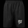 TriDri® running shorts Thumbnail