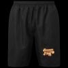 TriDri® running shorts Thumbnail