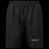 TriDri® running shorts Thumbnail