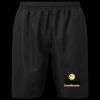 TriDri® running shorts Thumbnail